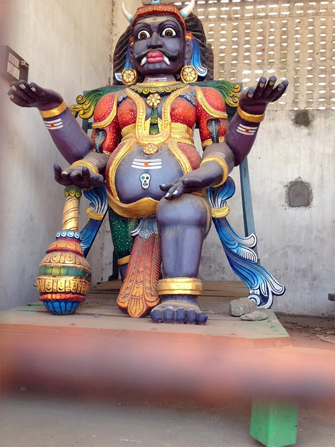 veerateswara-02