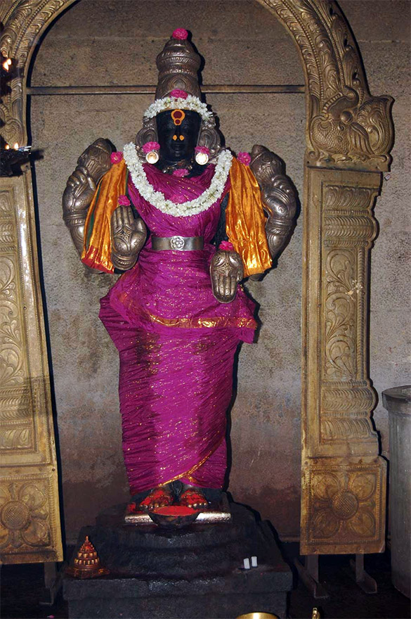 veerateswara-07