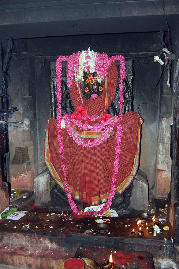 veerateswara-08