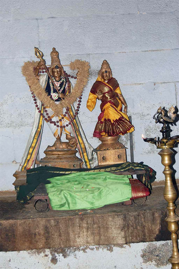 veerateswara-09