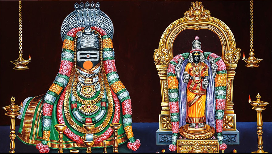 veerateswara-12