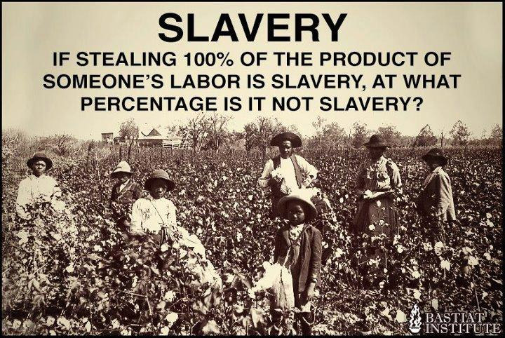 slavery-02