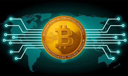 The Bitcoin Scam: Enslavement, Plunder & Deceit